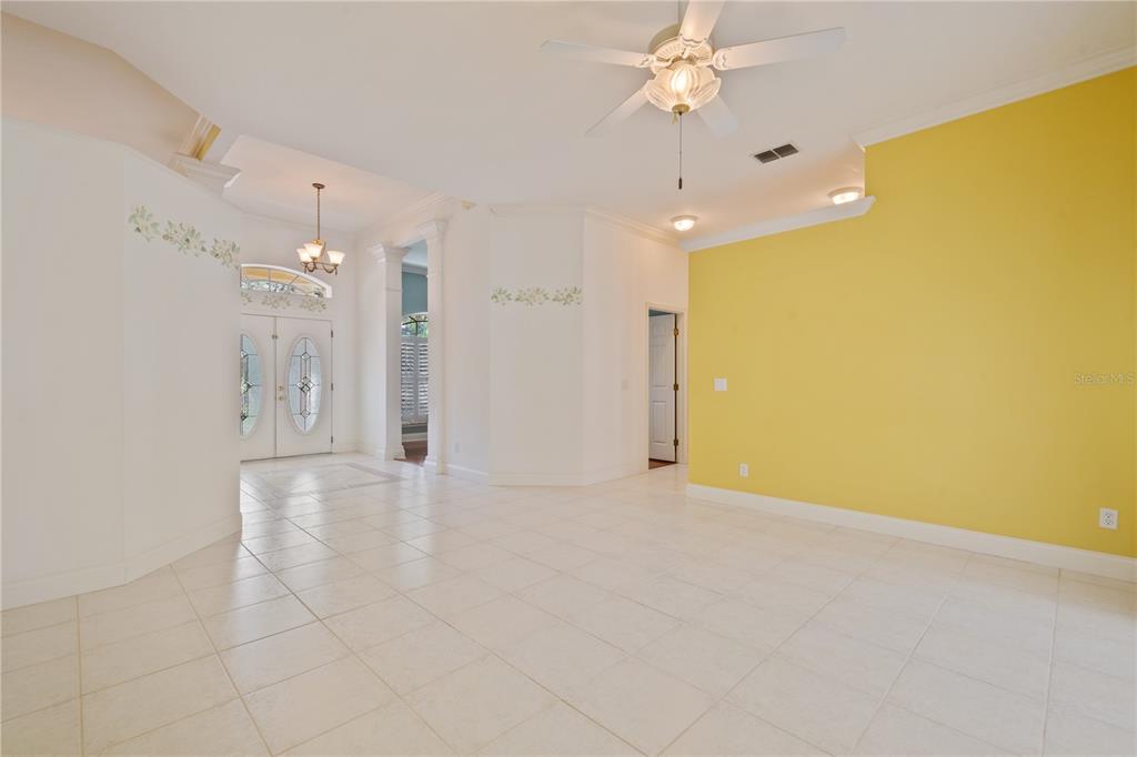5634 CANVASBACK PL