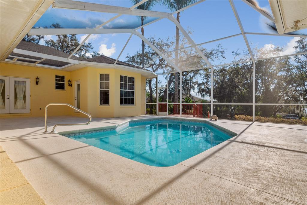 5634 CANVASBACK PL