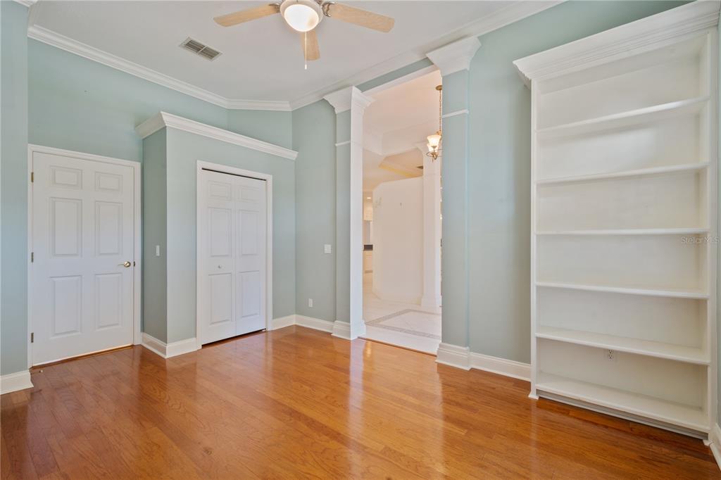 5634 CANVASBACK PL