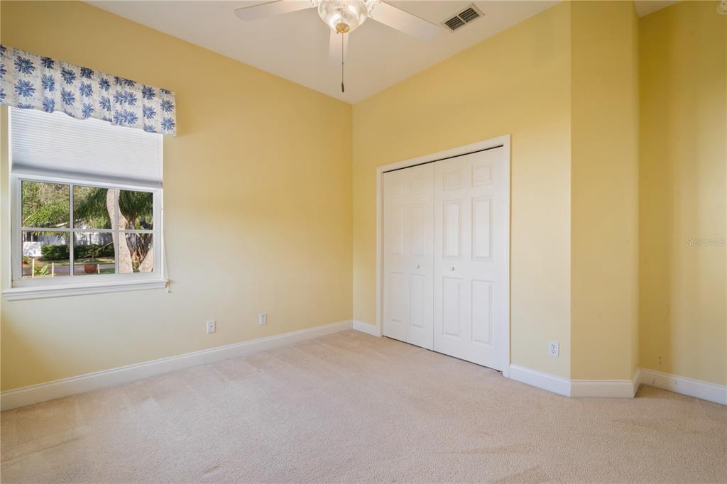 5634 CANVASBACK PL