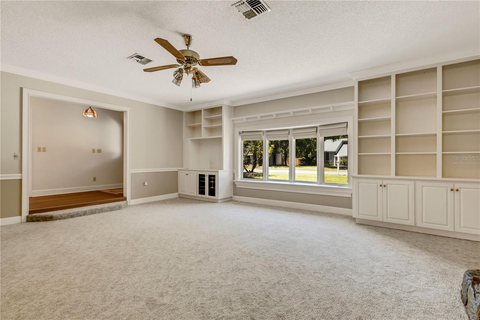 3257 HEATHER GLYNN DR