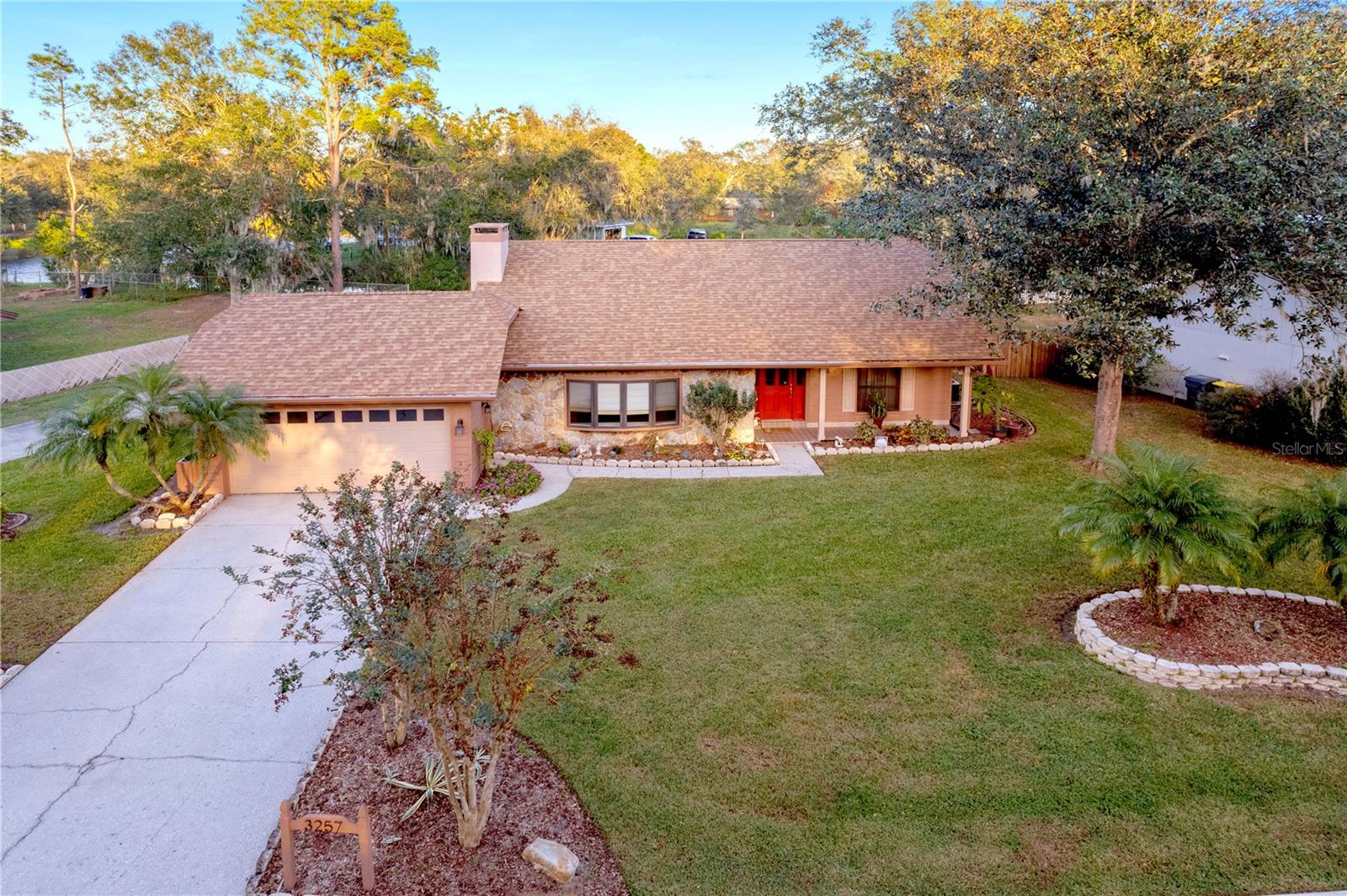 3257 HEATHER GLYNN DR