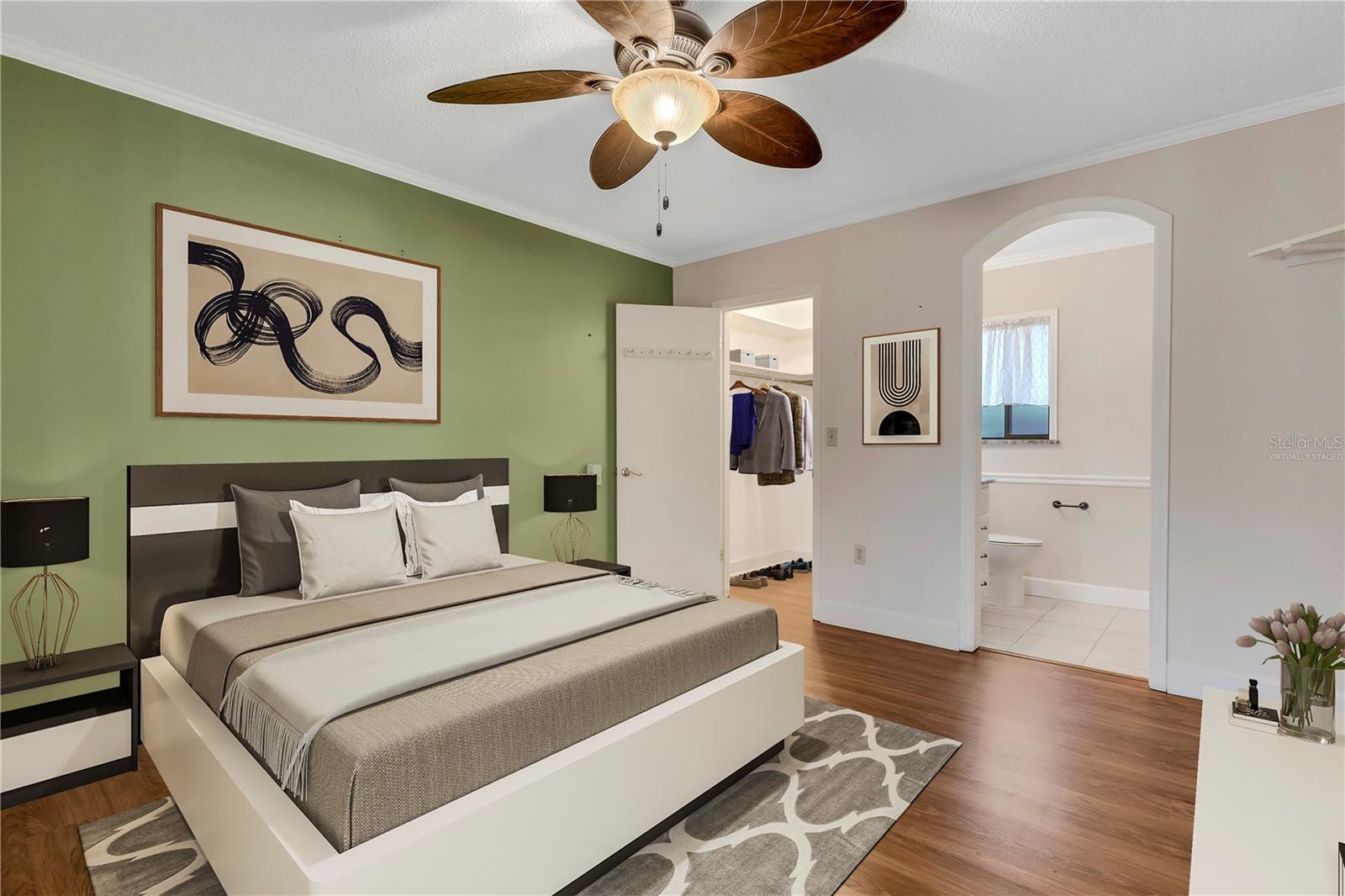 3257 HEATHER GLYNN DR