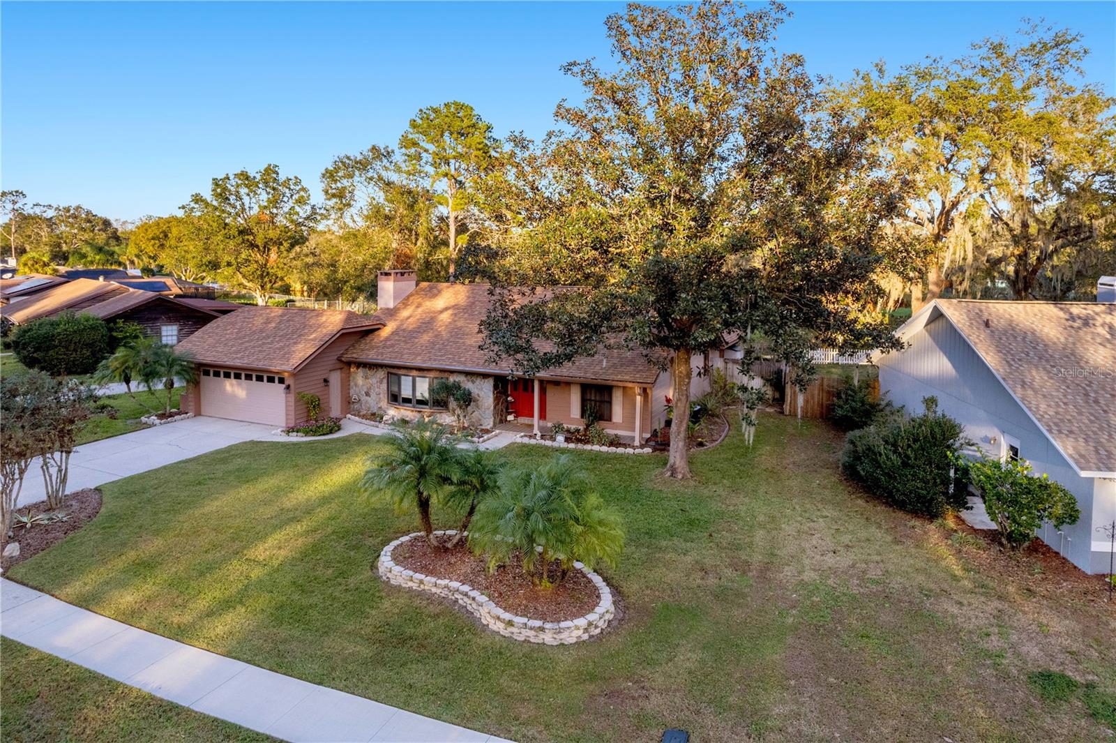 3257 HEATHER GLYNN DR