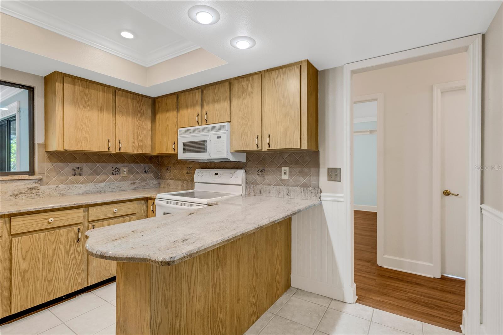 3257 HEATHER GLYNN DR