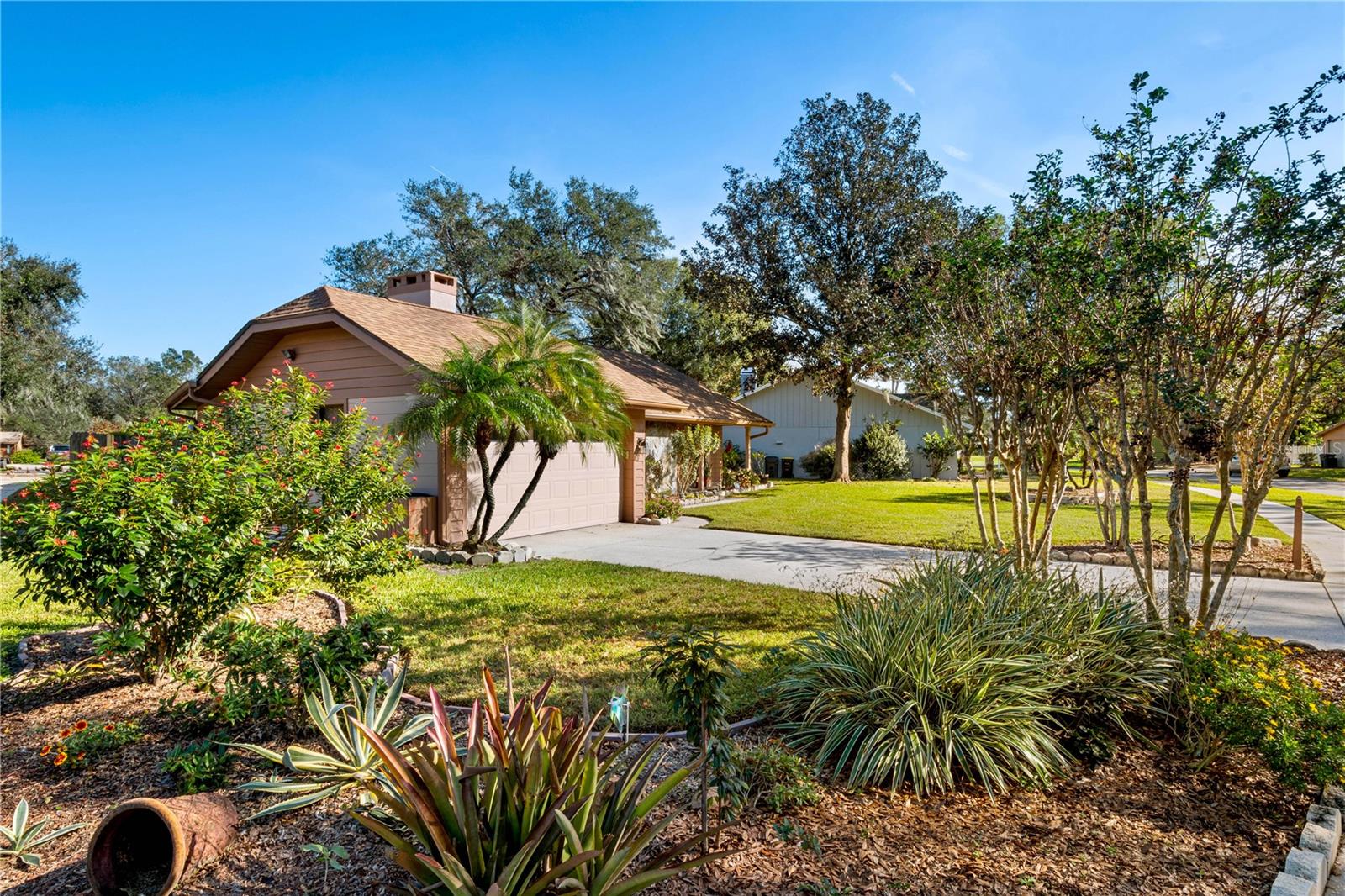 3257 HEATHER GLYNN DR