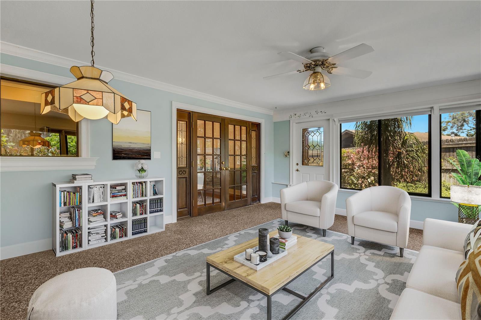 3257 HEATHER GLYNN DR