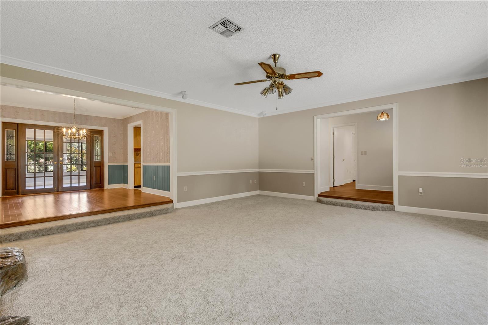 3257 HEATHER GLYNN DR