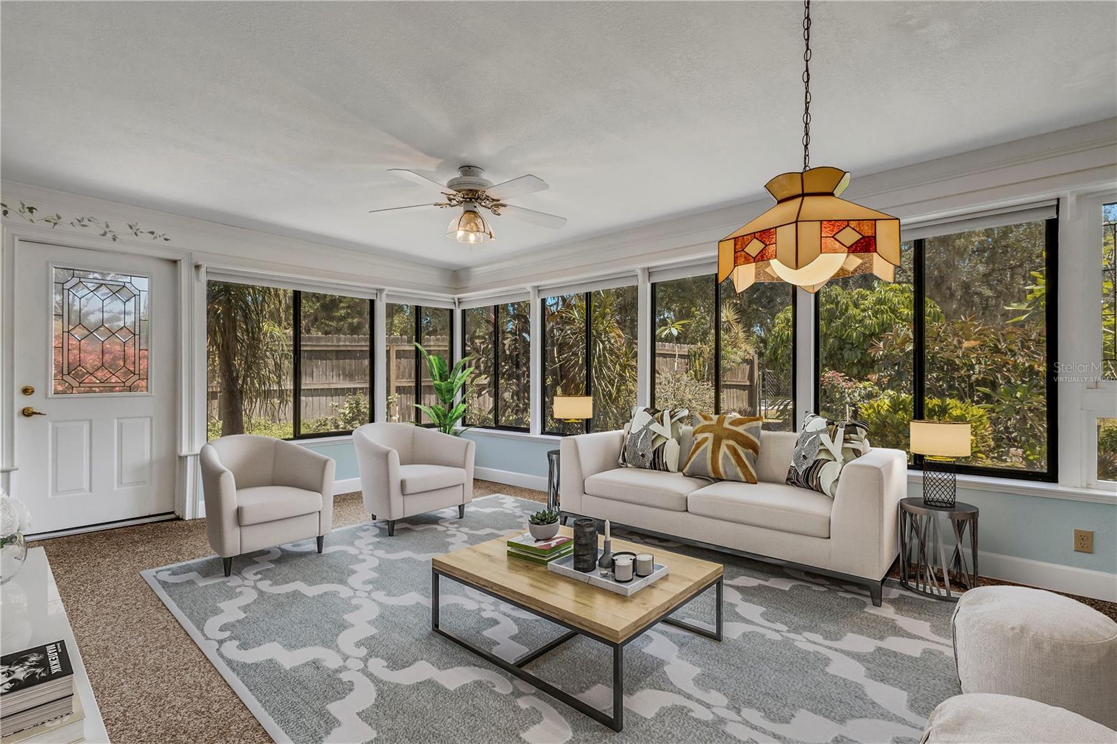 3257 HEATHER GLYNN DR