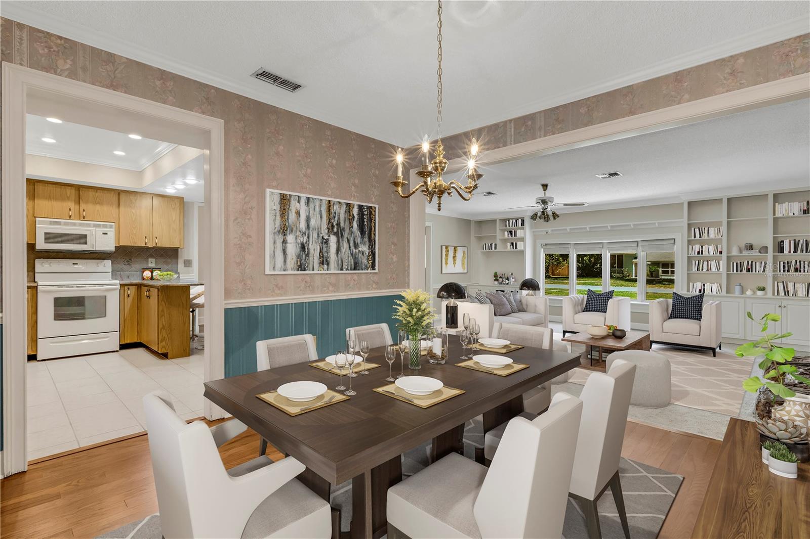 3257 HEATHER GLYNN DR
