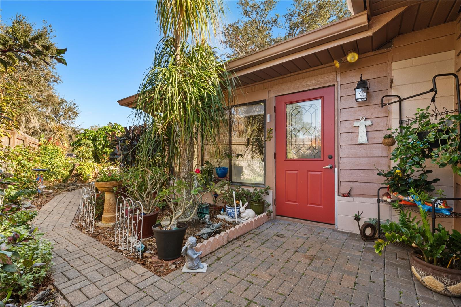 3257 HEATHER GLYNN DR