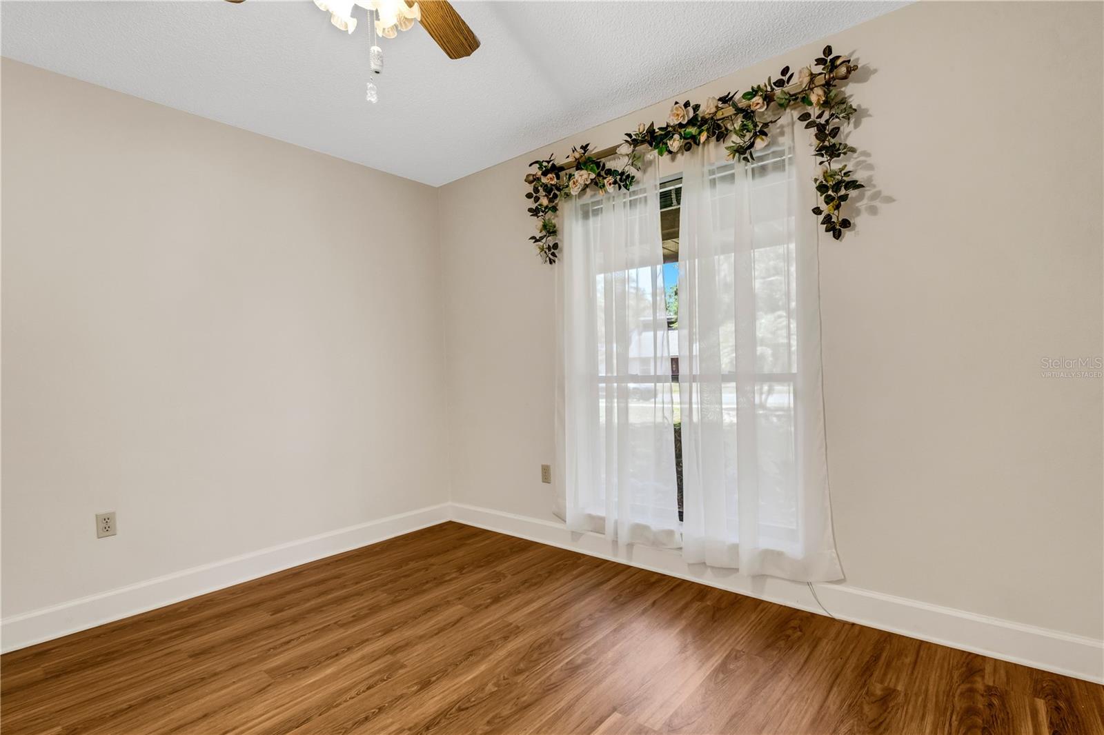 3257 HEATHER GLYNN DR