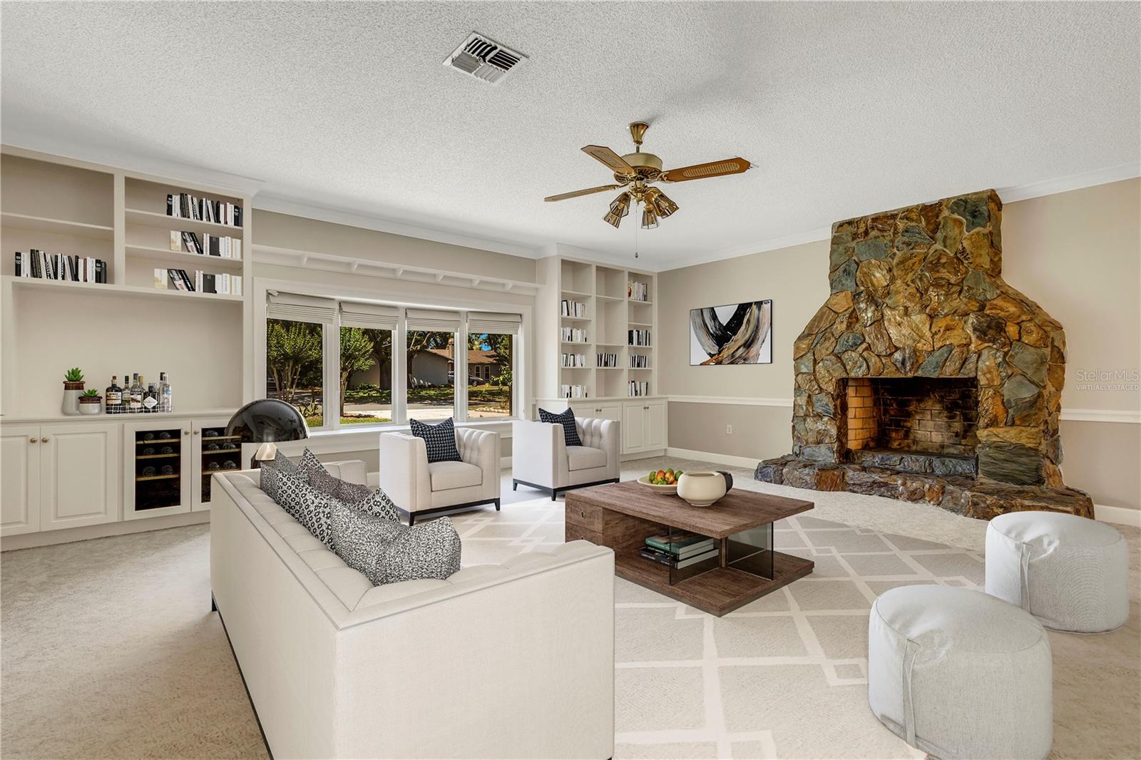 3257 HEATHER GLYNN DR