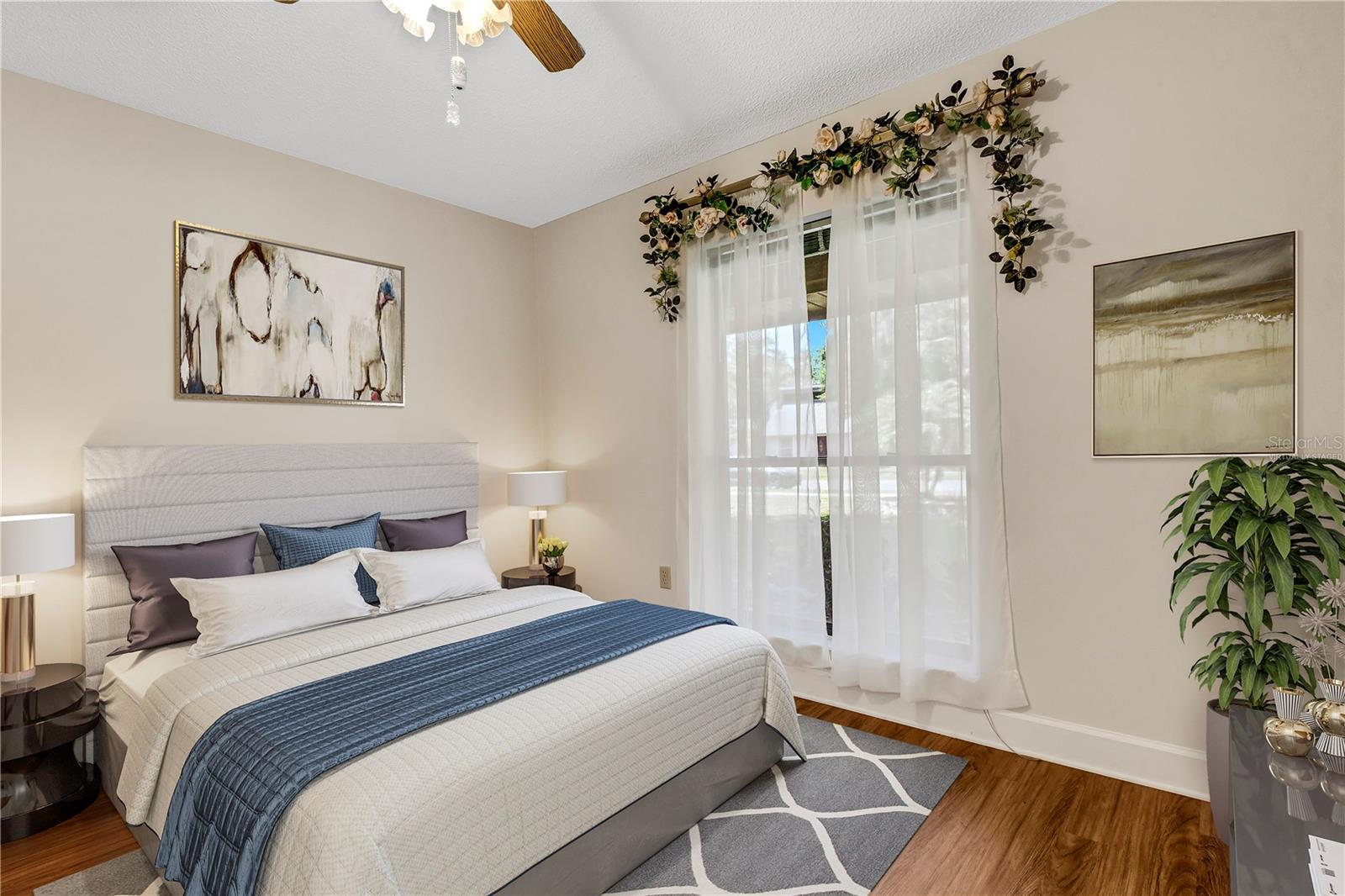 3257 HEATHER GLYNN DR