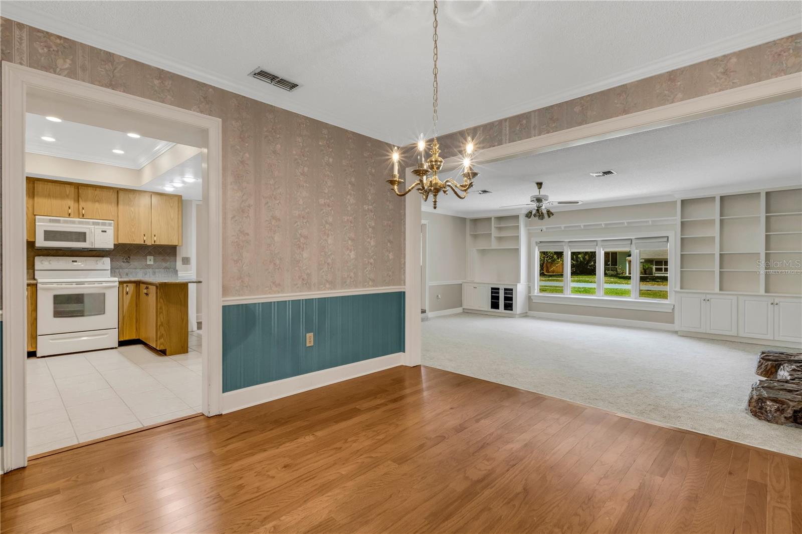 3257 HEATHER GLYNN DR