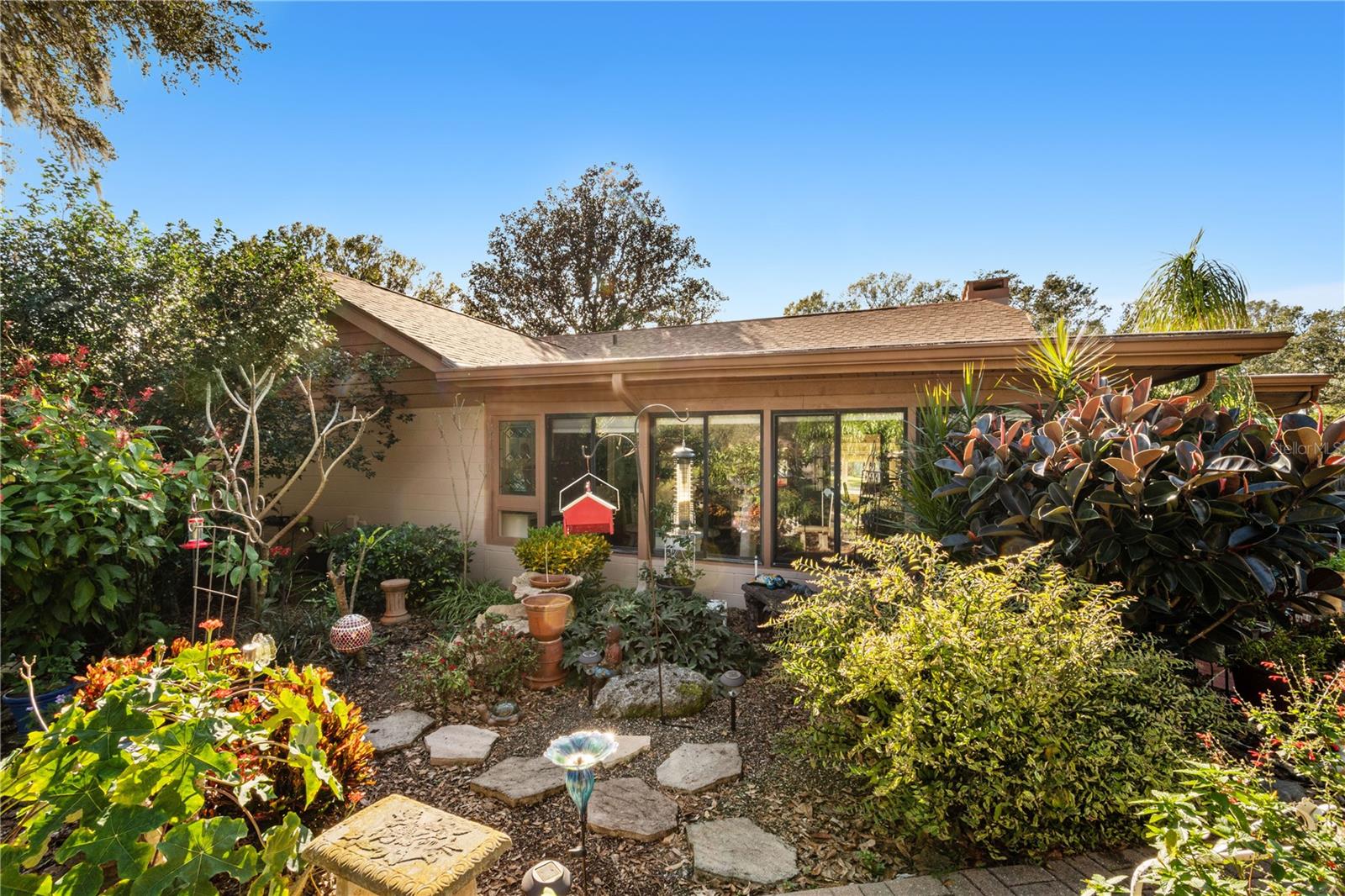 3257 HEATHER GLYNN DR