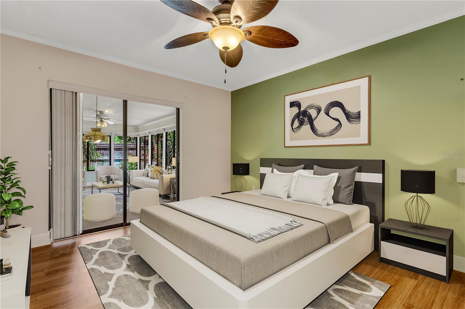 3257 HEATHER GLYNN DR