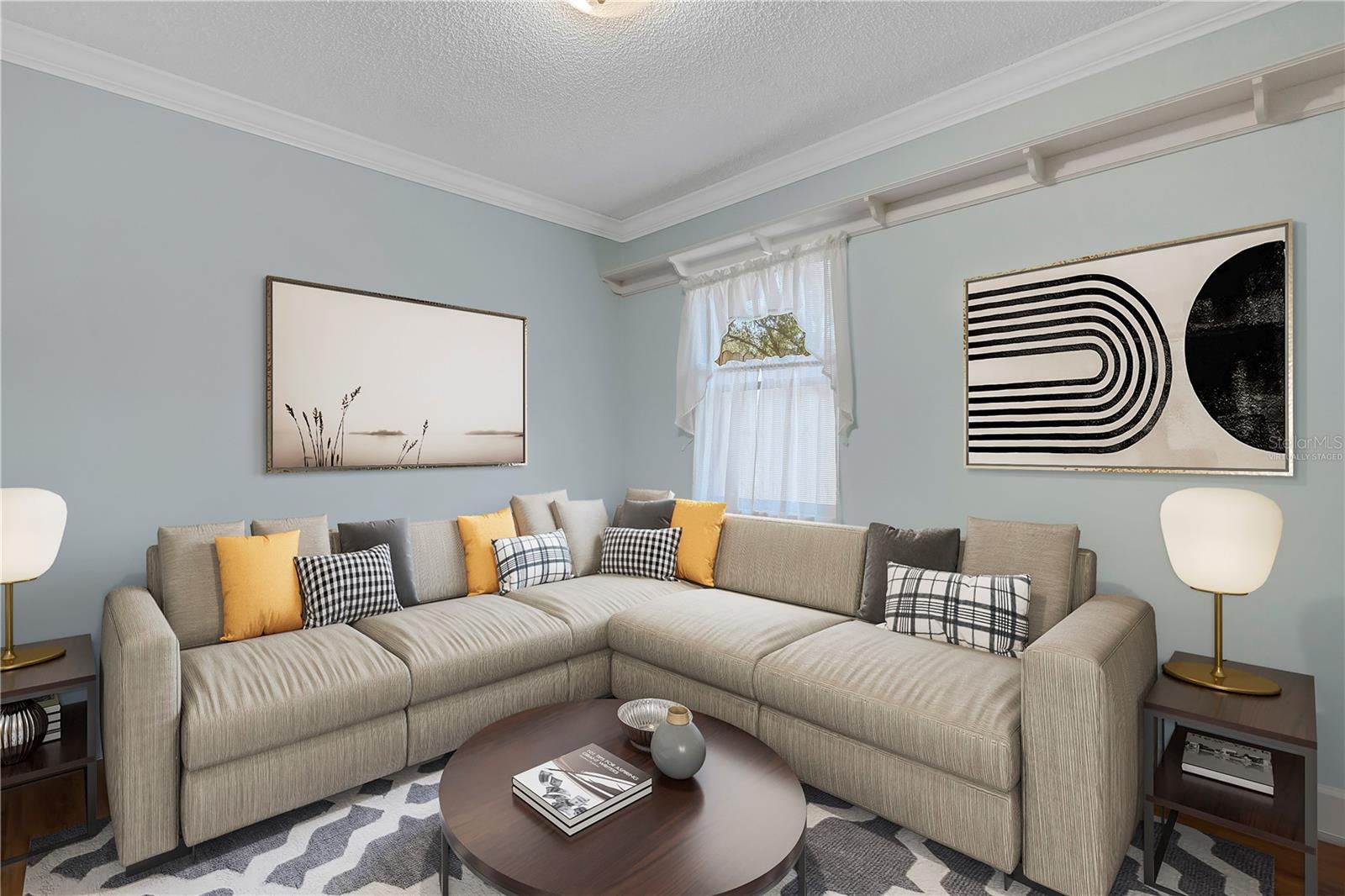 3257 HEATHER GLYNN DR