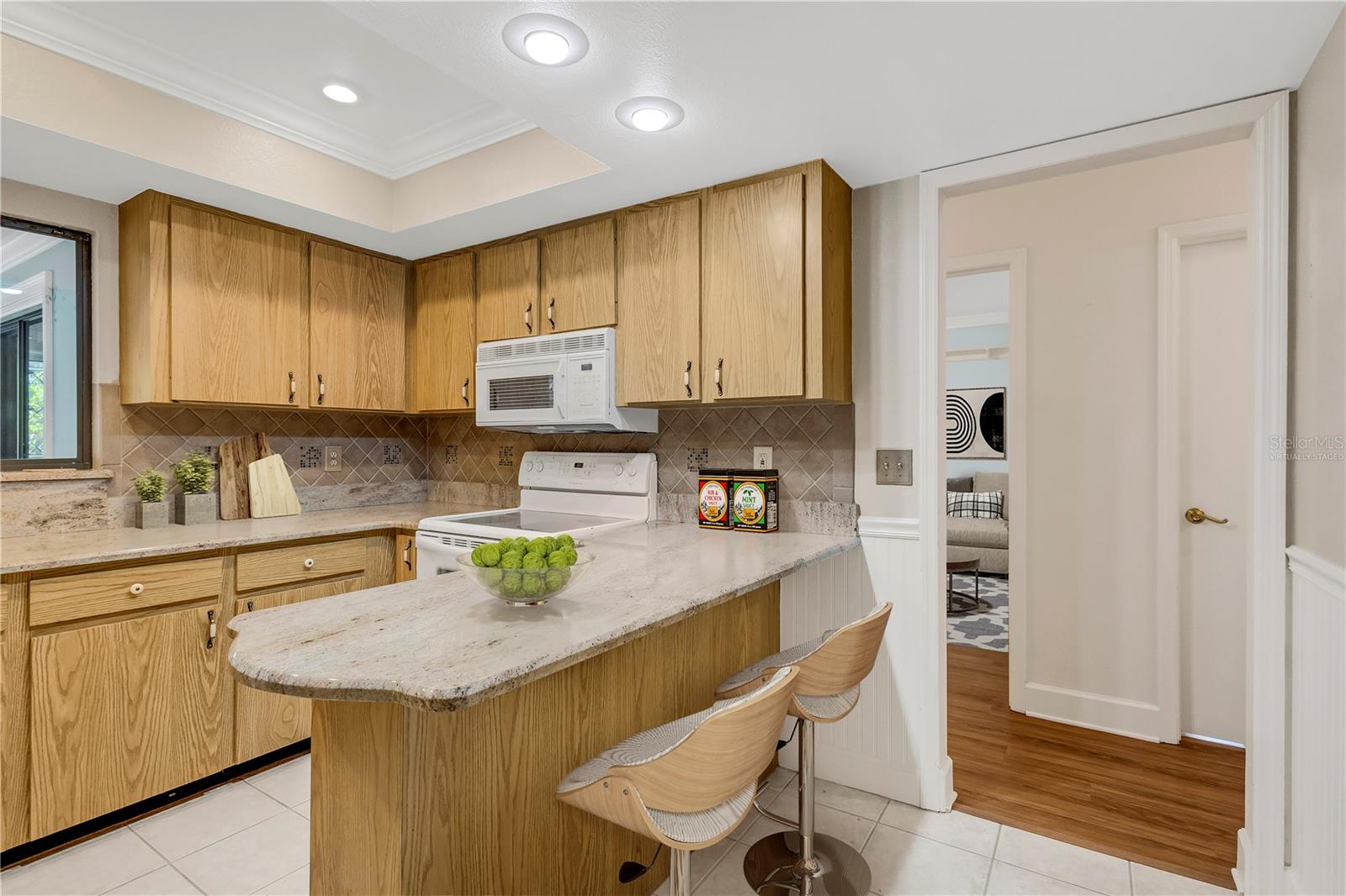 3257 HEATHER GLYNN DR