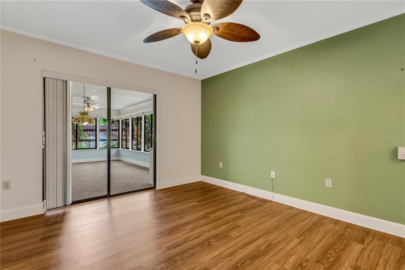 3257 HEATHER GLYNN DR