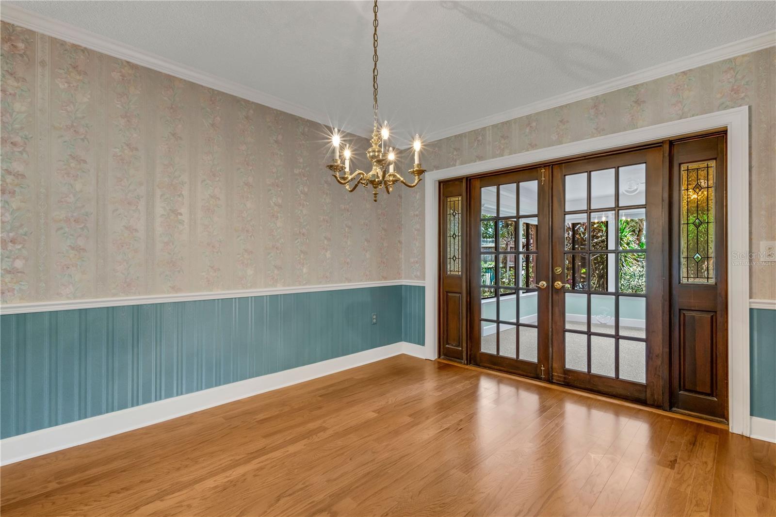 3257 HEATHER GLYNN DR