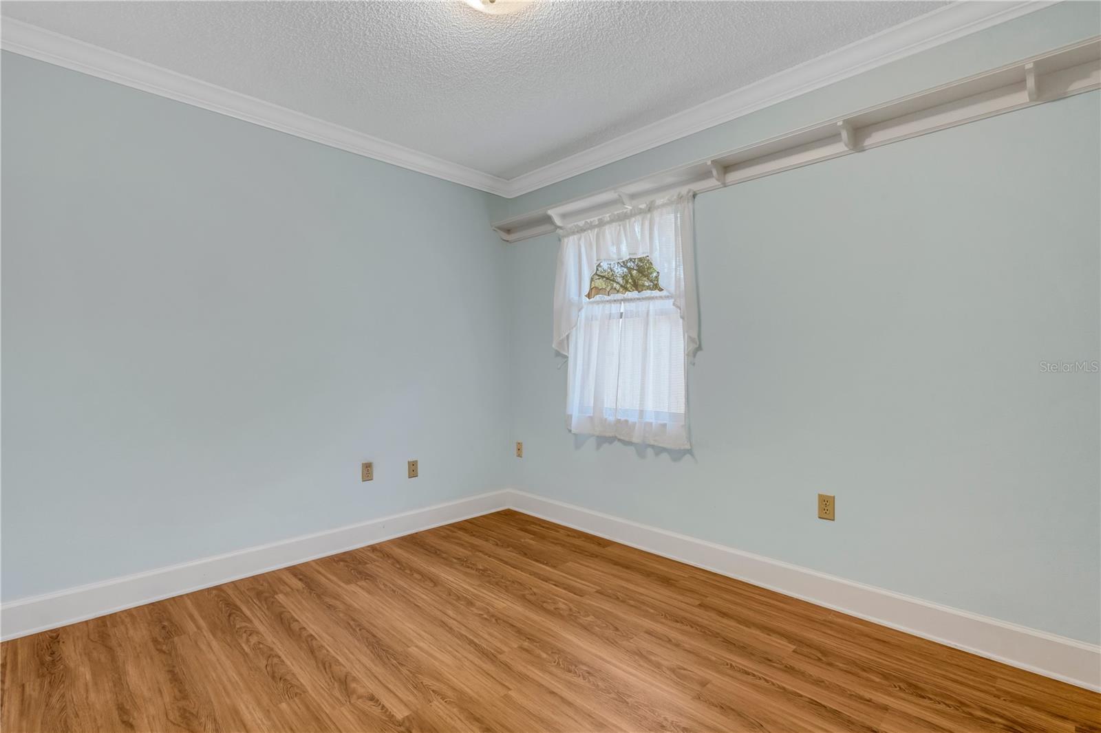 3257 HEATHER GLYNN DR