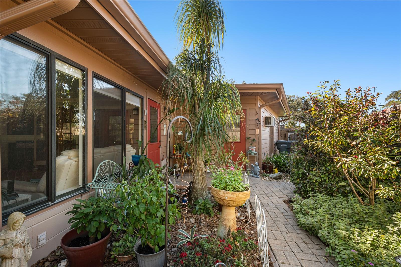 3257 HEATHER GLYNN DR