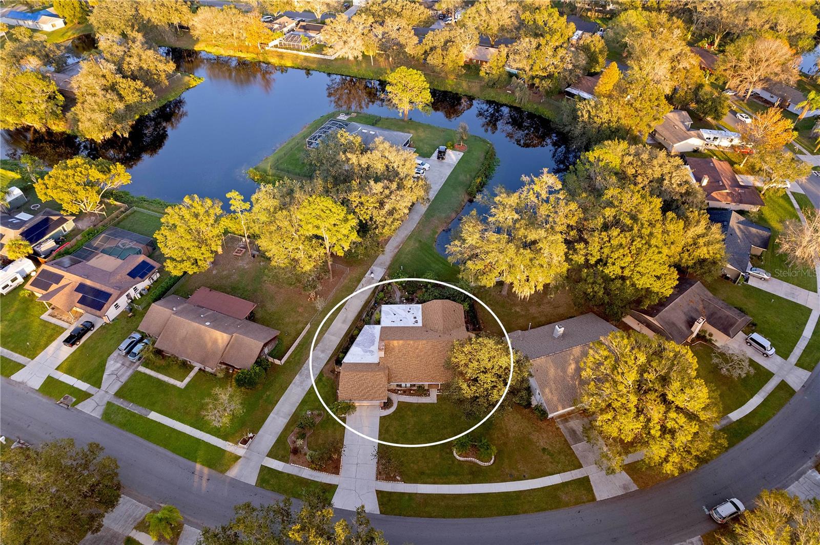 3257 HEATHER GLYNN DR