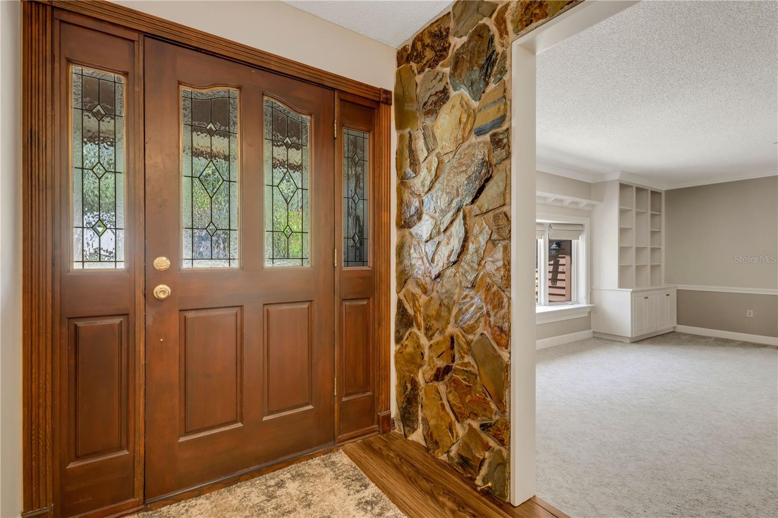 3257 HEATHER GLYNN DR