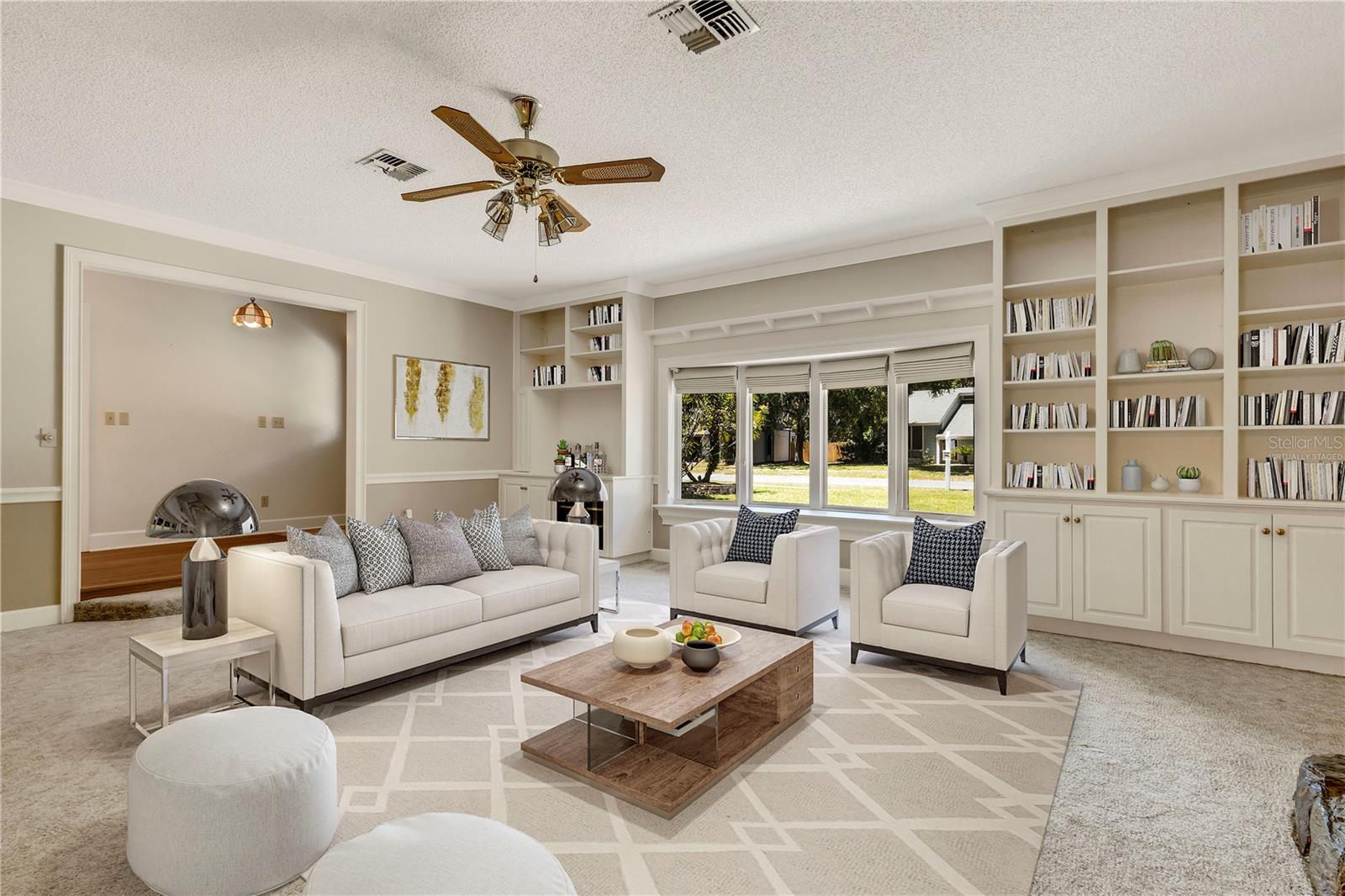 3257 HEATHER GLYNN DR