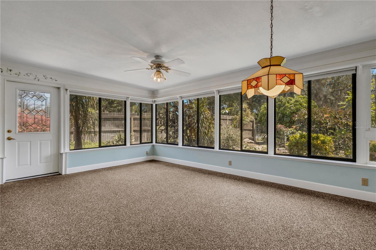 3257 HEATHER GLYNN DR