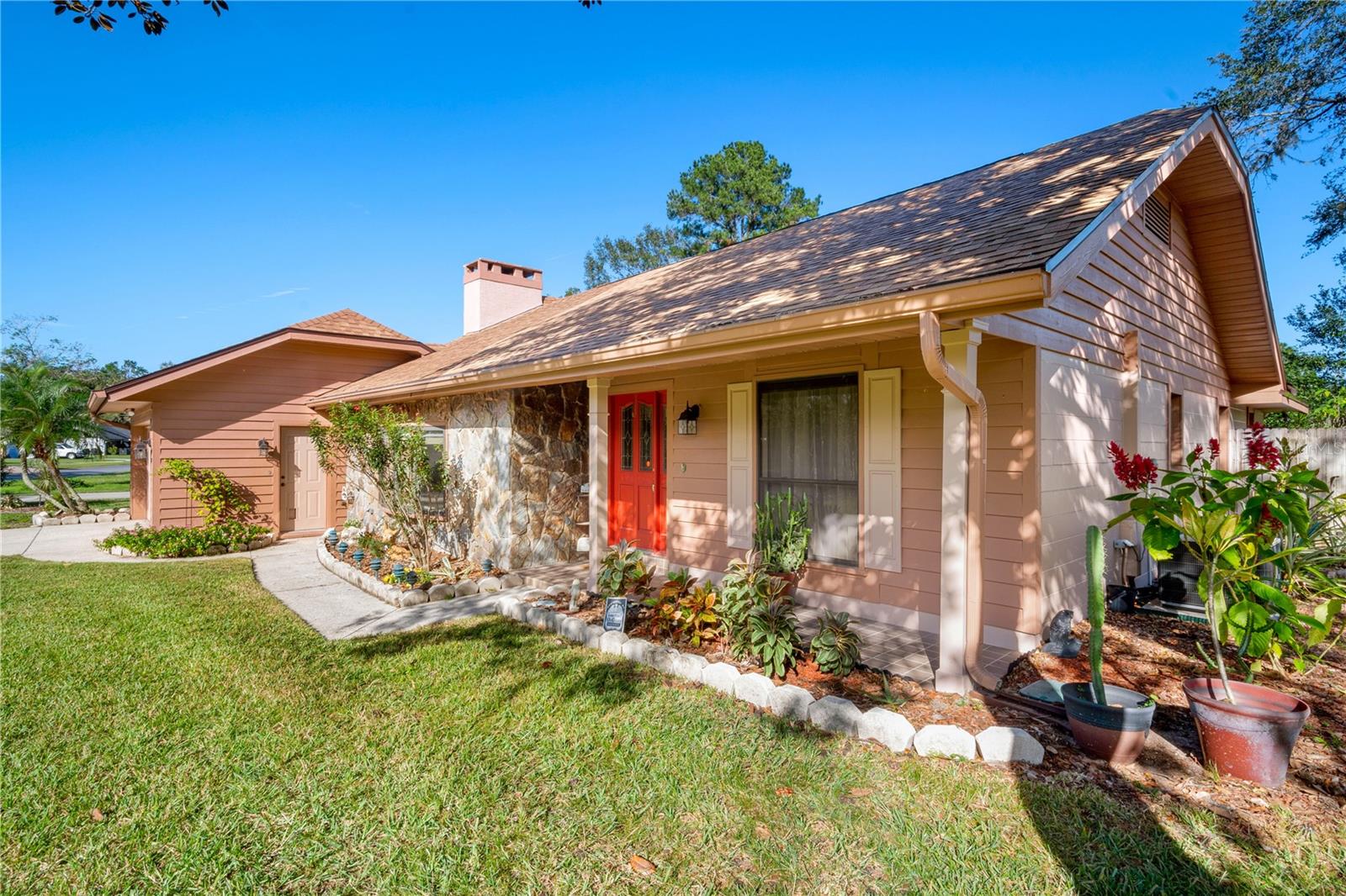 3257 HEATHER GLYNN DR