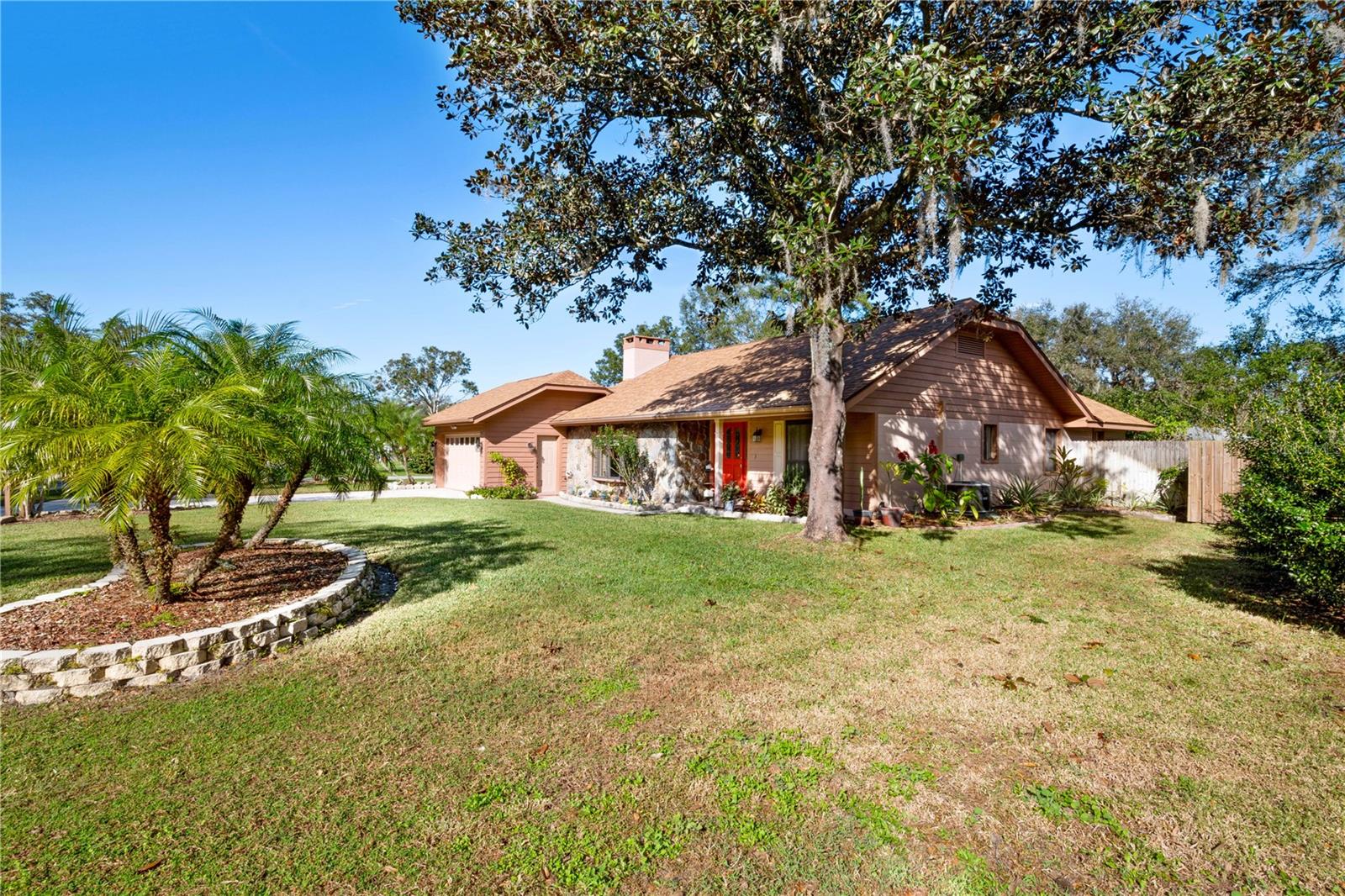 3257 HEATHER GLYNN DR