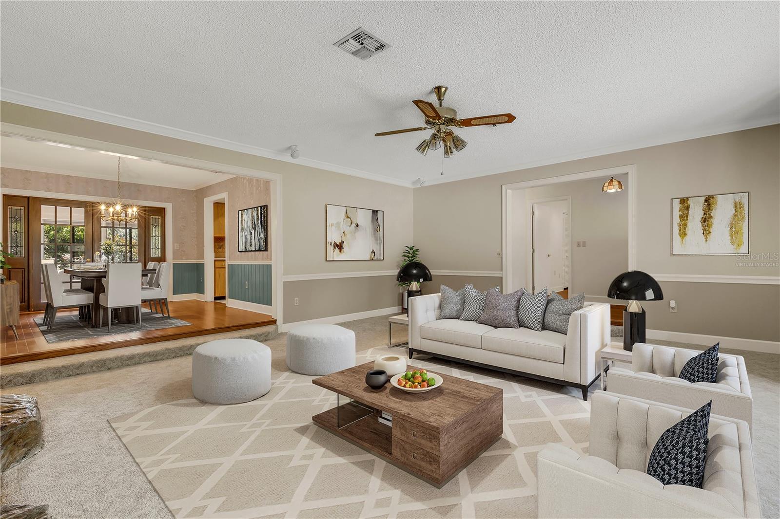 3257 HEATHER GLYNN DR
