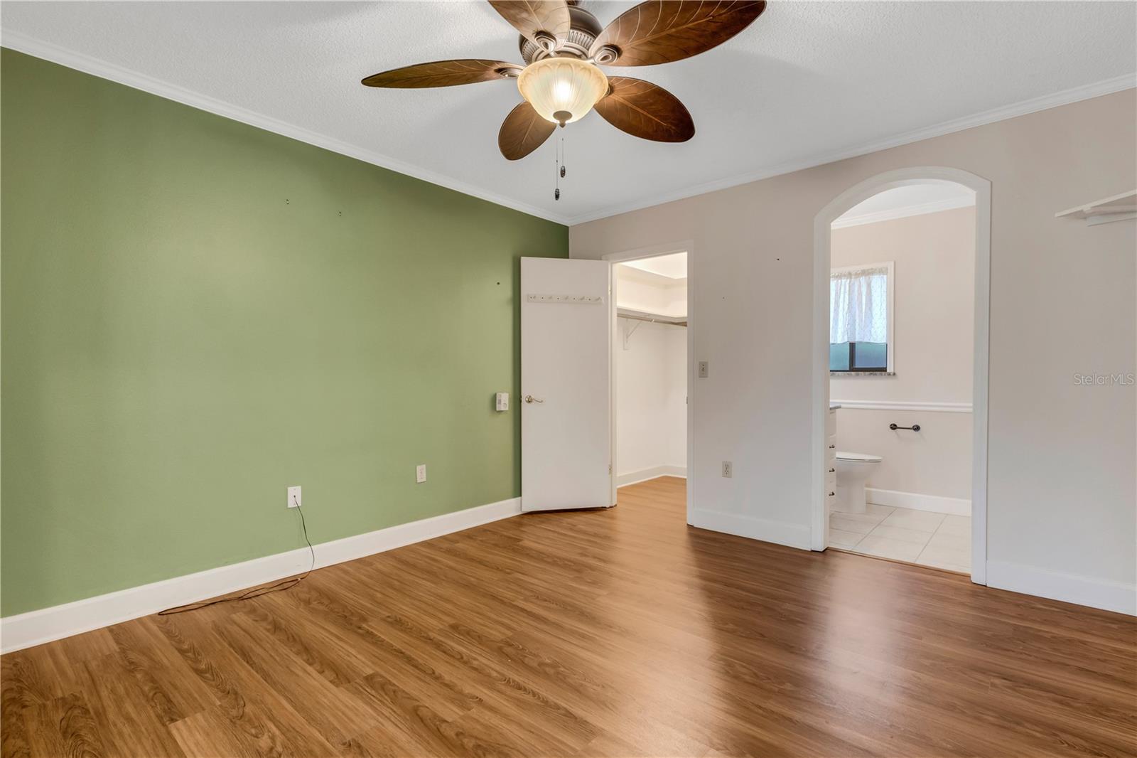 3257 HEATHER GLYNN DR