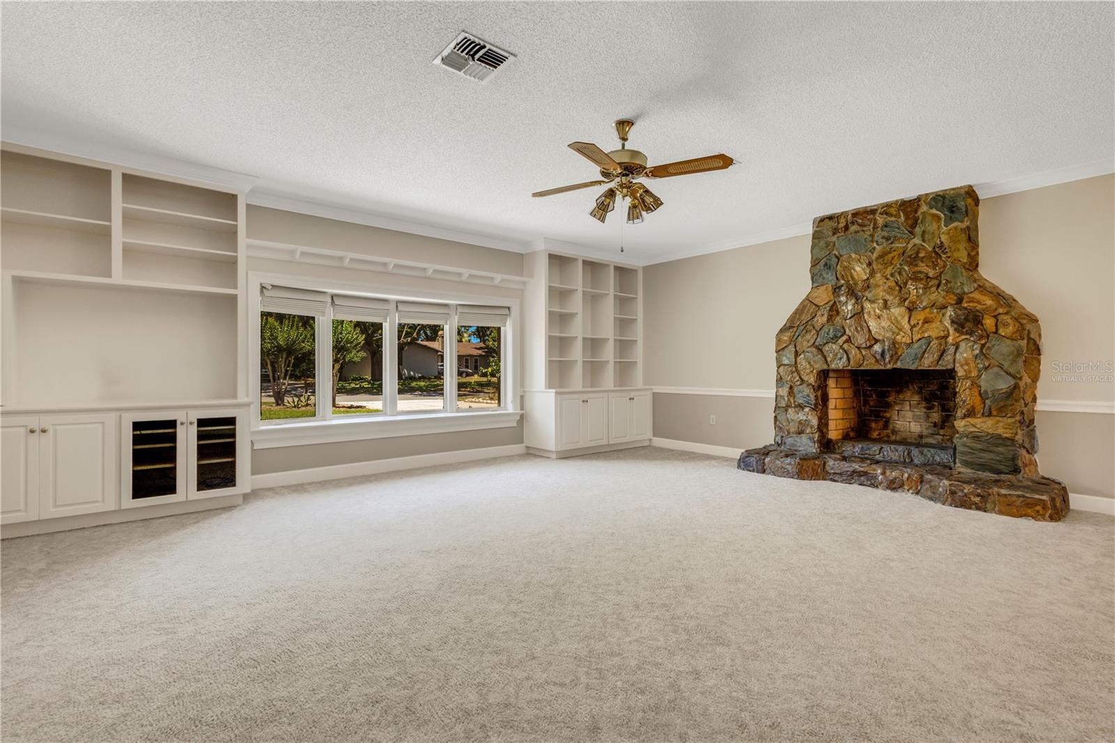 3257 HEATHER GLYNN DR