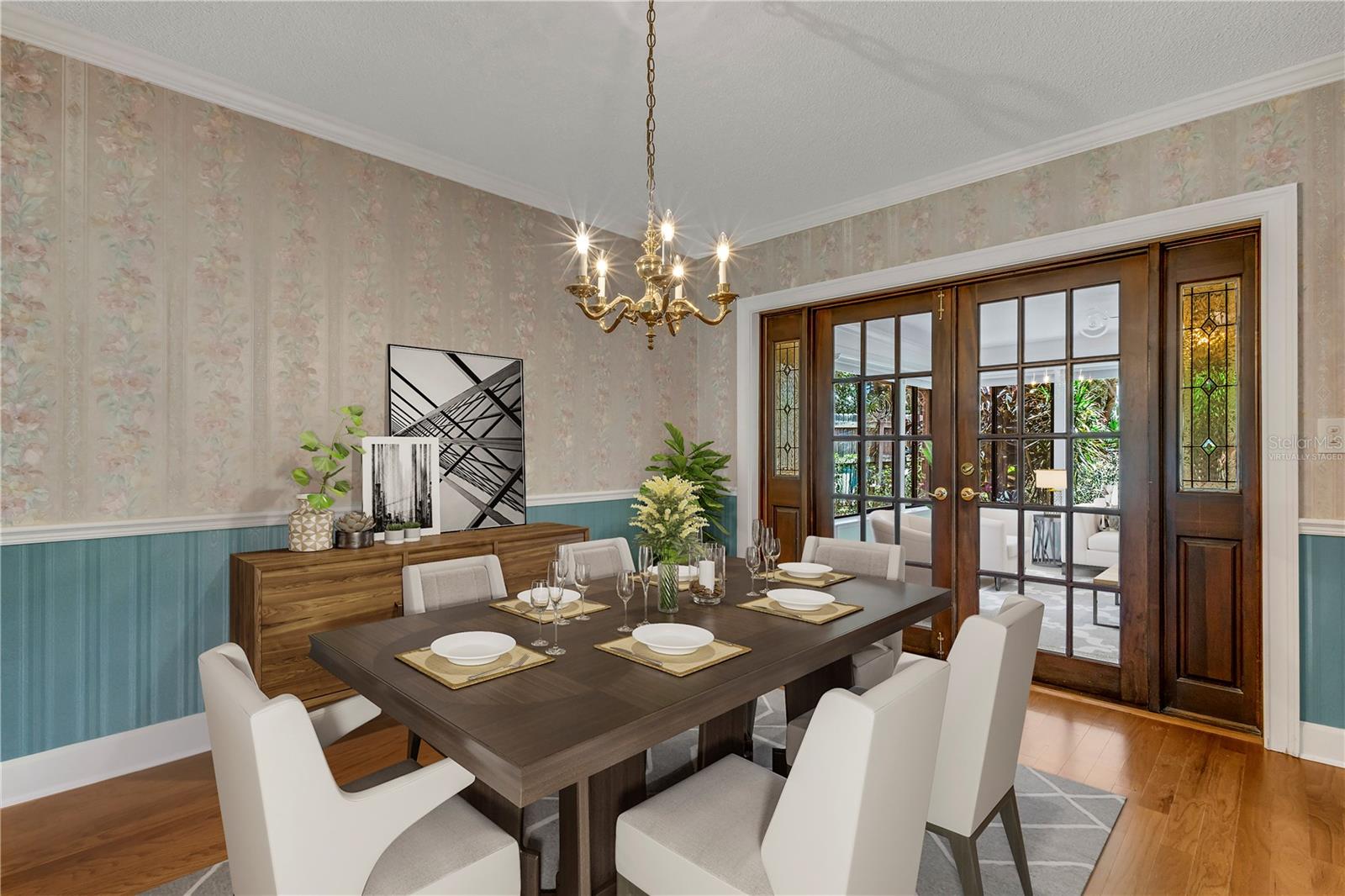 3257 HEATHER GLYNN DR