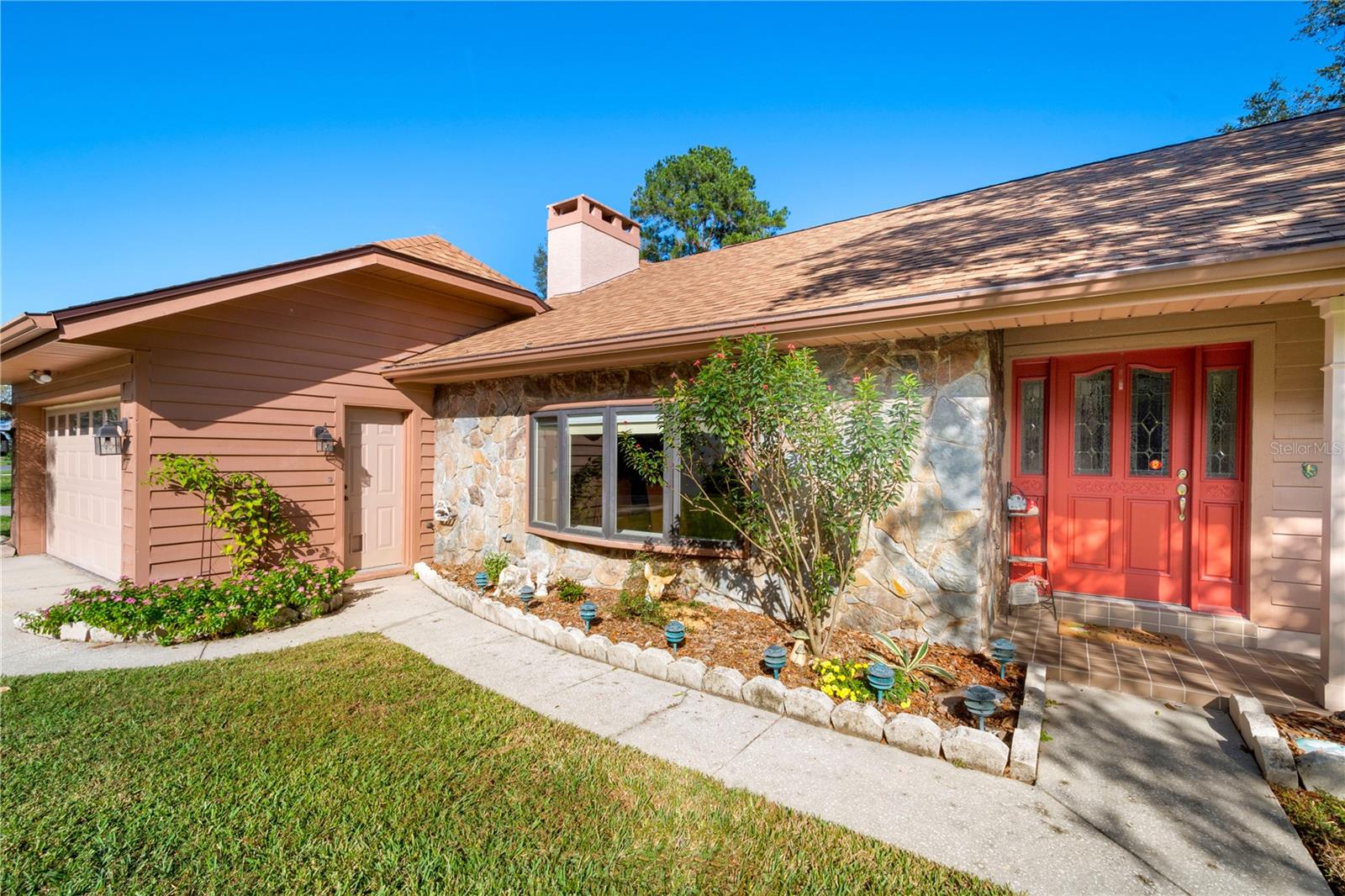 3257 HEATHER GLYNN DR