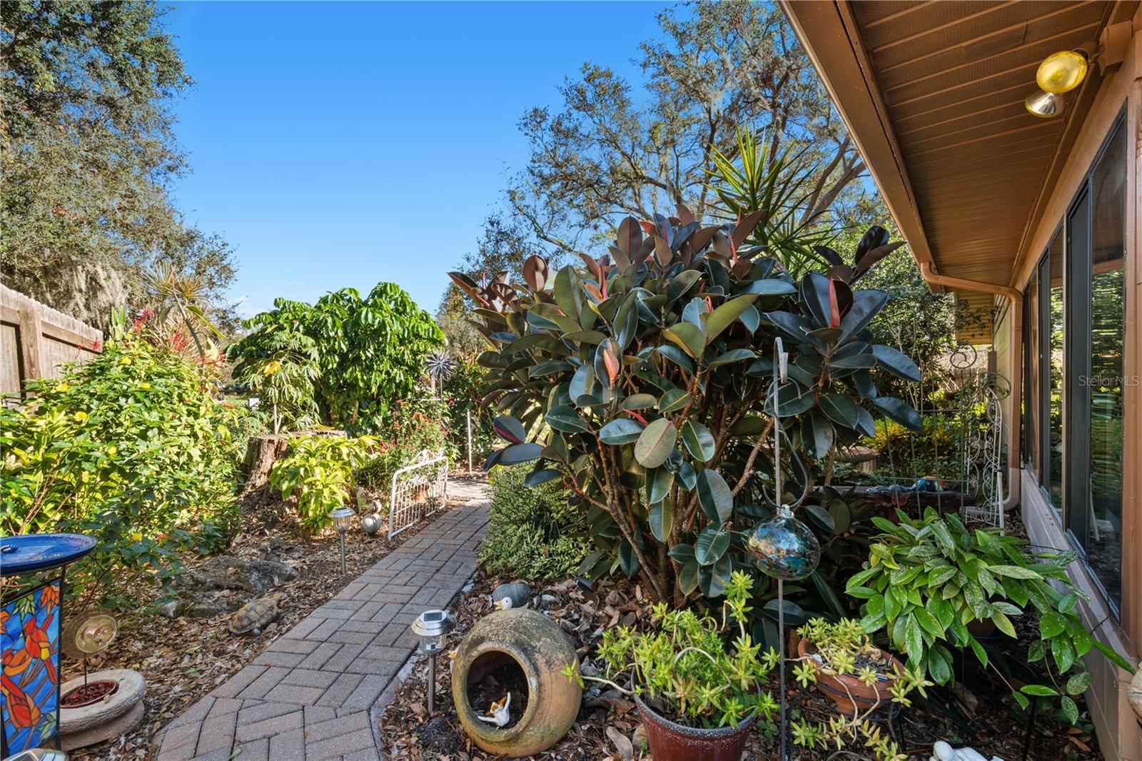 3257 HEATHER GLYNN DR
