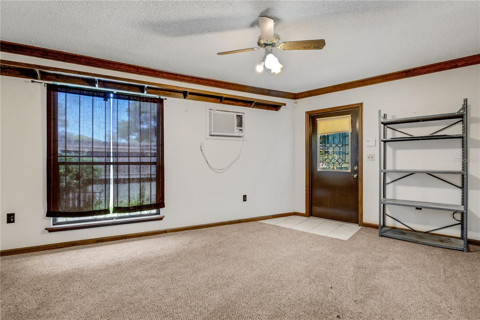 3257 HEATHER GLYNN DR