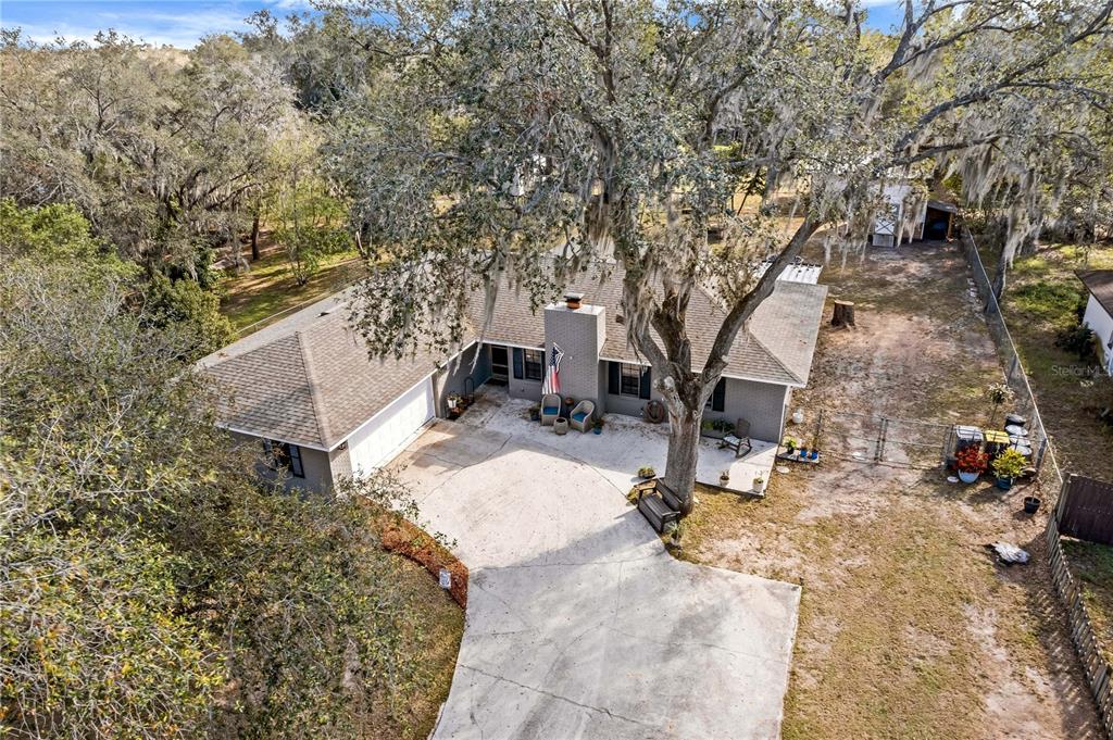 1505 LAKEWOOD RD