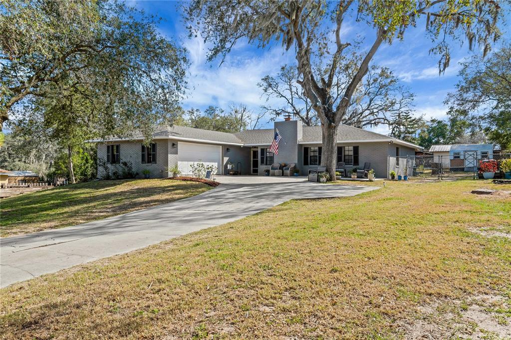 1505 LAKEWOOD RD