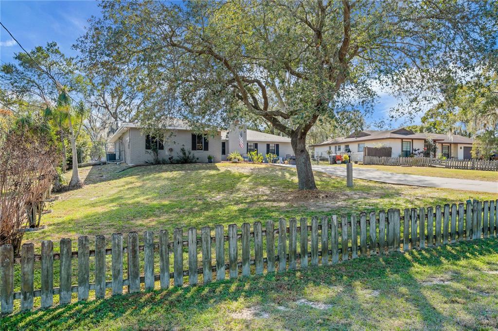 1505 LAKEWOOD RD
