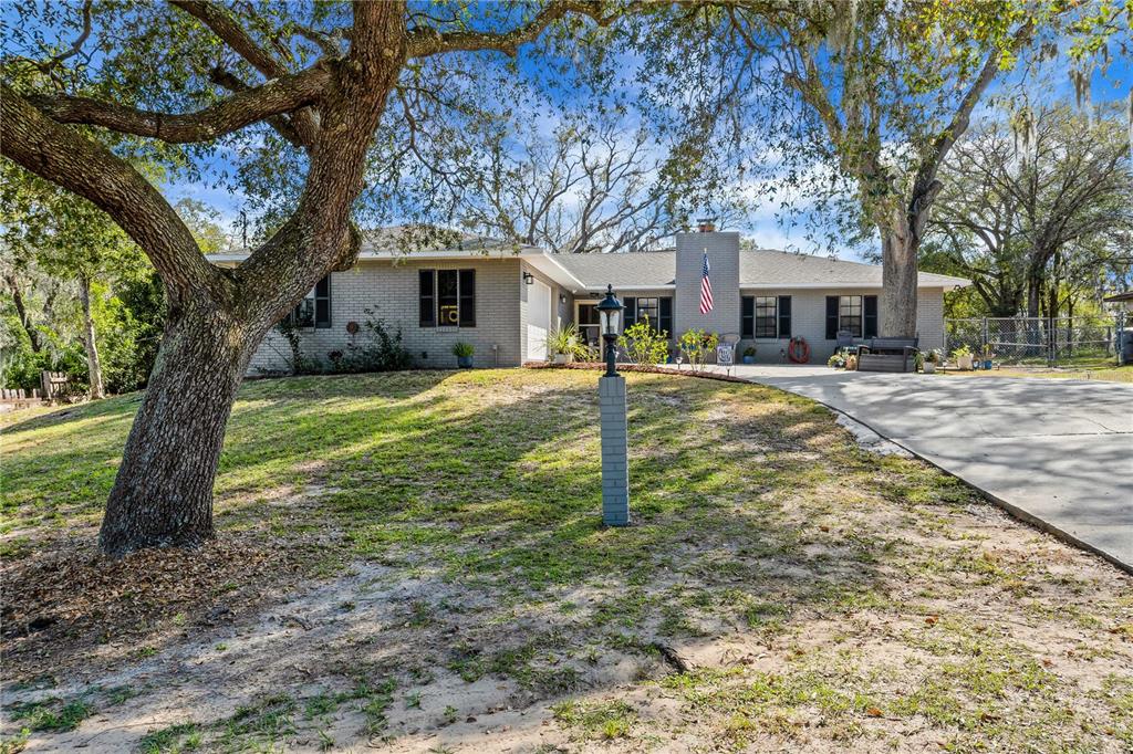 1505 LAKEWOOD RD
