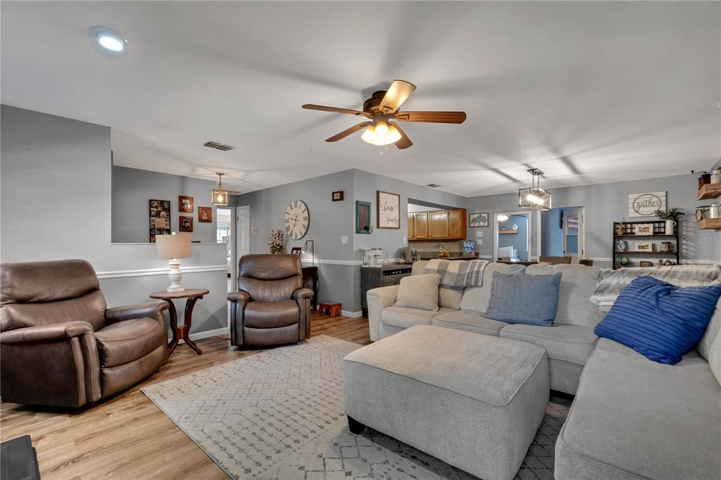 1505 LAKEWOOD RD