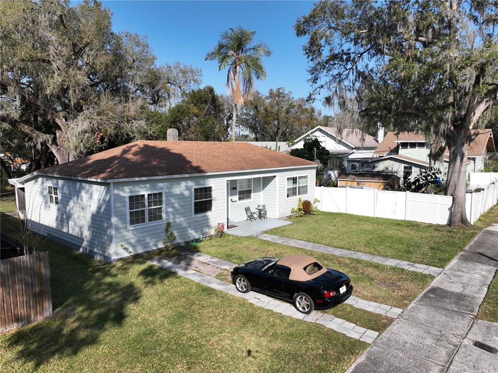 934 VISTABULA ST