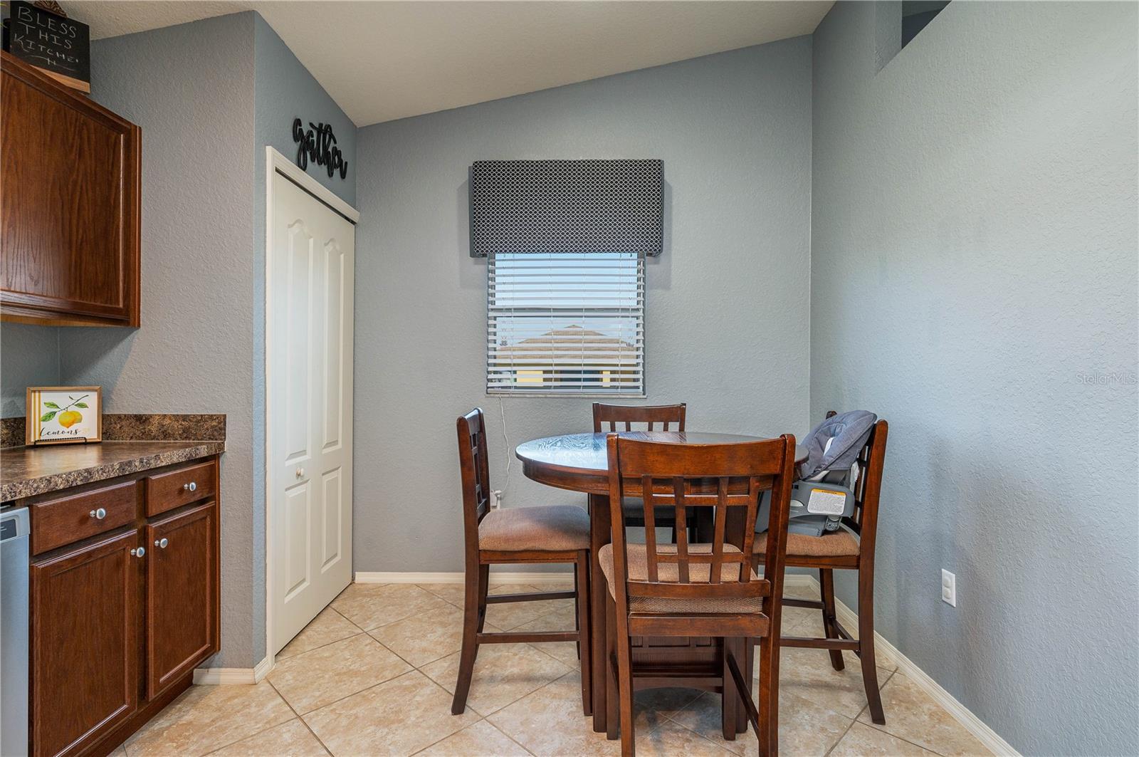 5757 WOODRUFF WAY