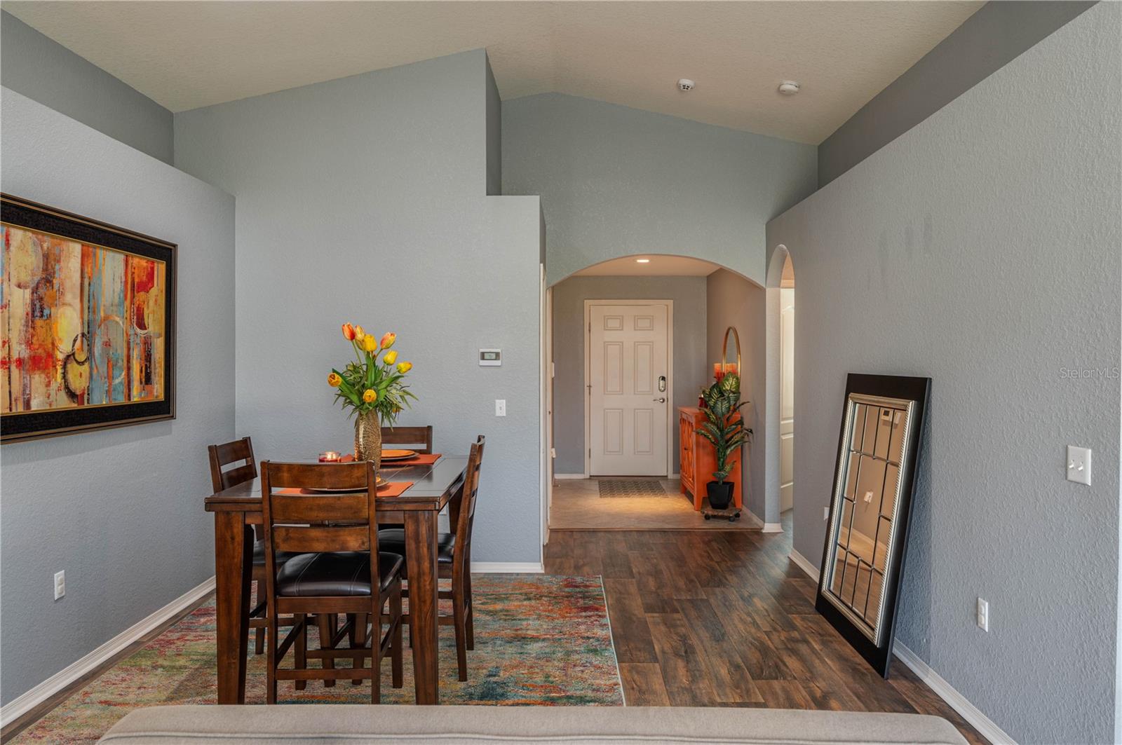 5757 WOODRUFF WAY