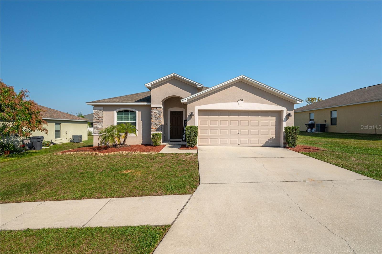 5757 WOODRUFF WAY