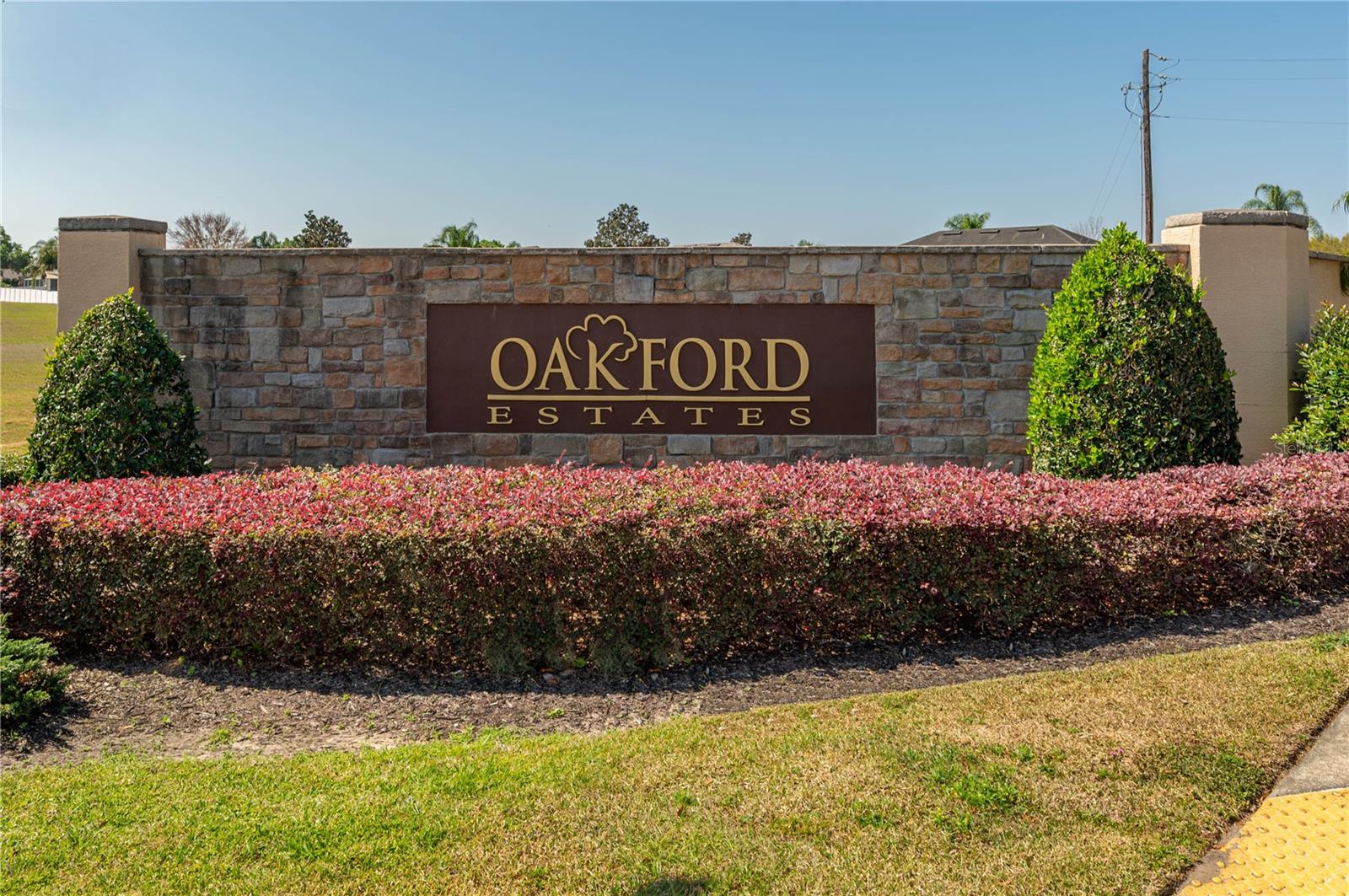5757 WOODRUFF WAY